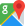 Google-map