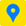 Kakao-map
