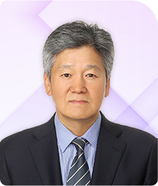 photo of Jae-Kwan LEE