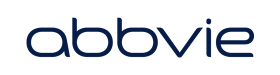 AbbVie