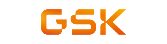 GSK