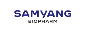 삼양바이오팜